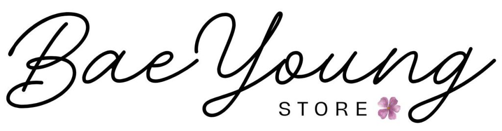 baeyoungstore.com