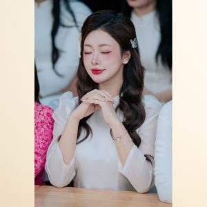 cho-thue-ao-dai-ky-yeu-tay-bong-dinh-ngoc-2-ta-ha-noi-baeyoung-store-1